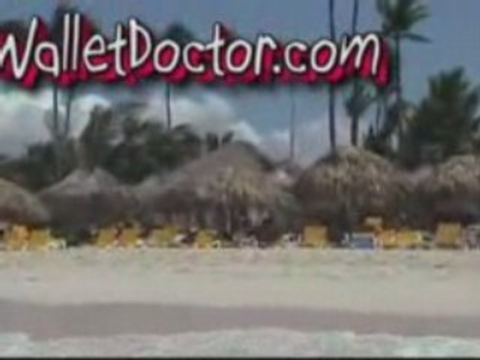 Futures, Forex, and Options 4: Financial Markets Share Risk!