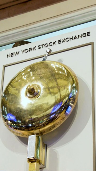 What does Wall Street smell like? Inside the $130 million sniff test