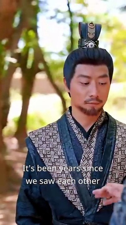 Beat 100k with 500 weak women,- said the king. My god system stole his throne and crushed his army. [Full Movie]