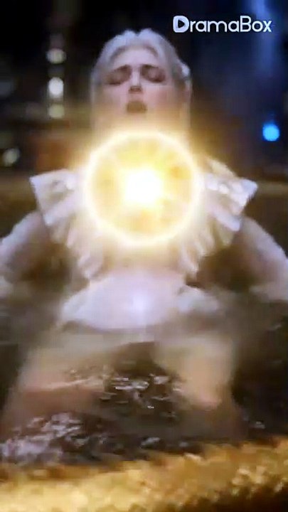 Watch Sold to the Fallen Angel King: Complete Full EPS [Full Movie]