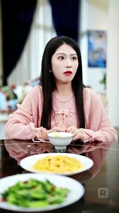 Since You Asked For Boundaries [ Engsub ] [Full Movie]