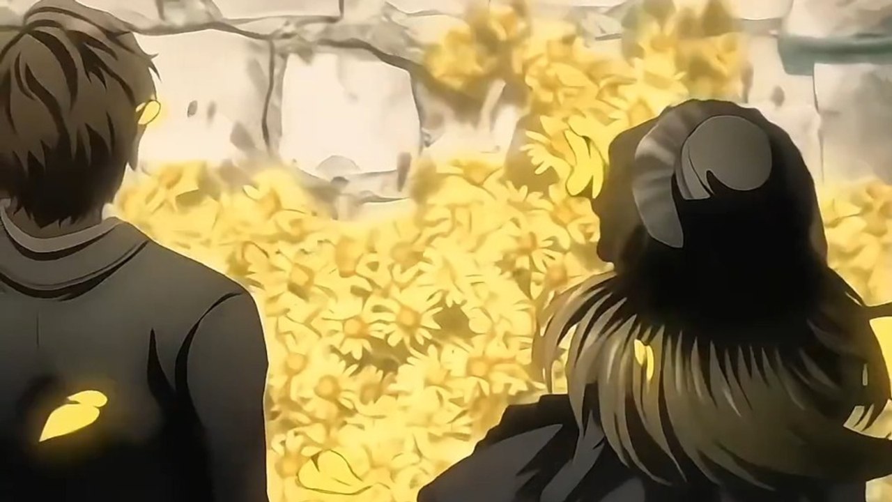 Lord of the Mysteries_ A Última Jogada de Klein Moretti! #lordofthemysteries  #anime #shorts