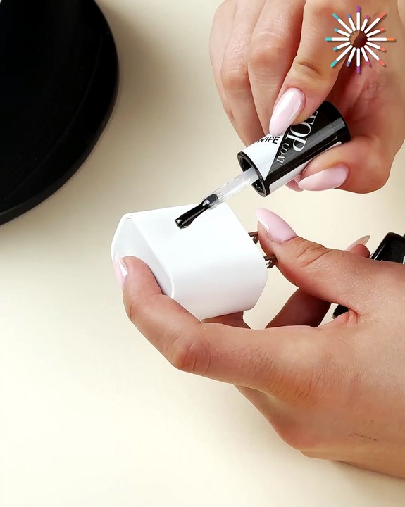Time to put some lovely designs on your charger