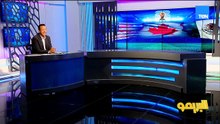 إسلام صادق يكشف: عقد حسام وإبراهيم عقد واحد مش منفصل وهناك خلاف على الرقم هذا بين مجلس إدارة الاتحاد