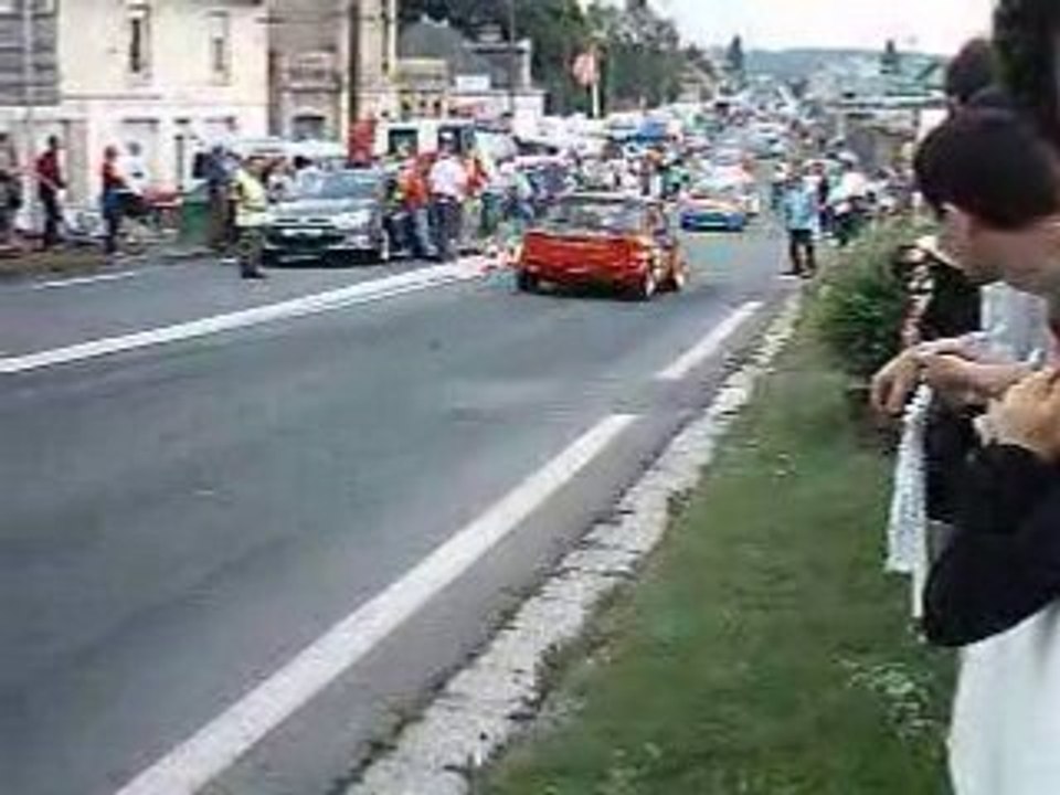 le seb