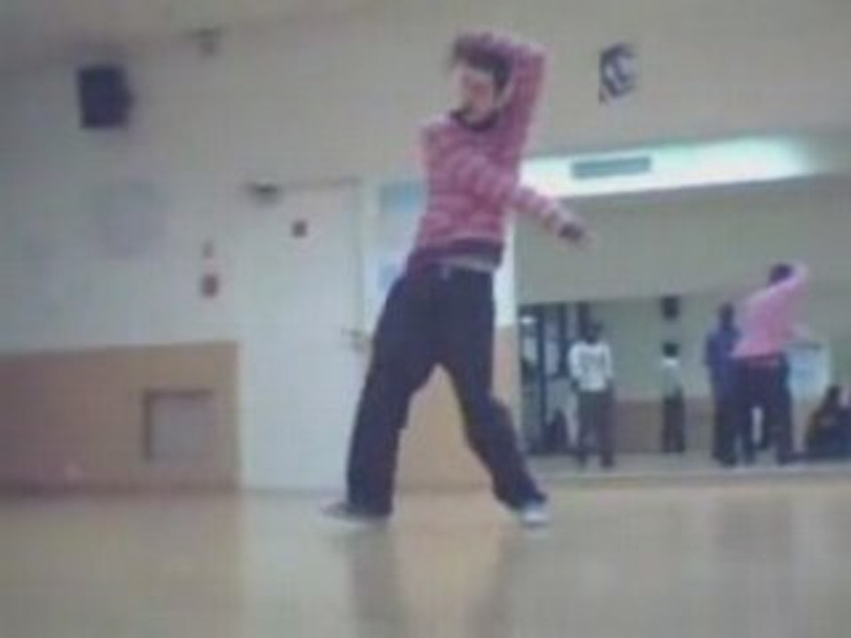 boudjemaa agraw (remix Kadir Djohns)