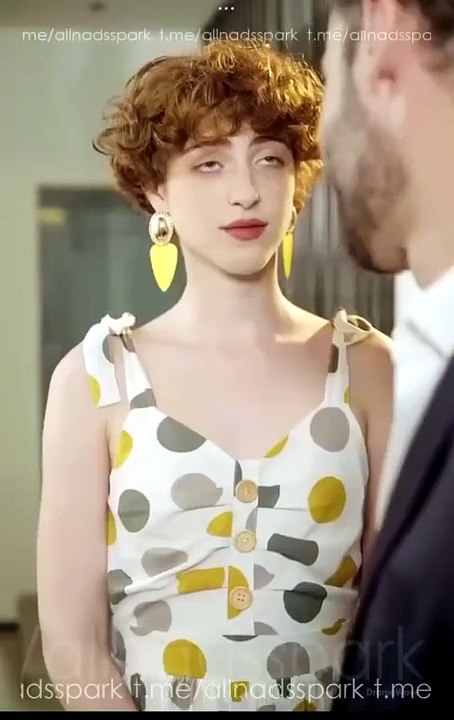 Hot 2026 🧡My Waiter Husband Too Rich To Be True- Drama FULL MOVIES ENGLISH SUB🧡🧡🧡🧡