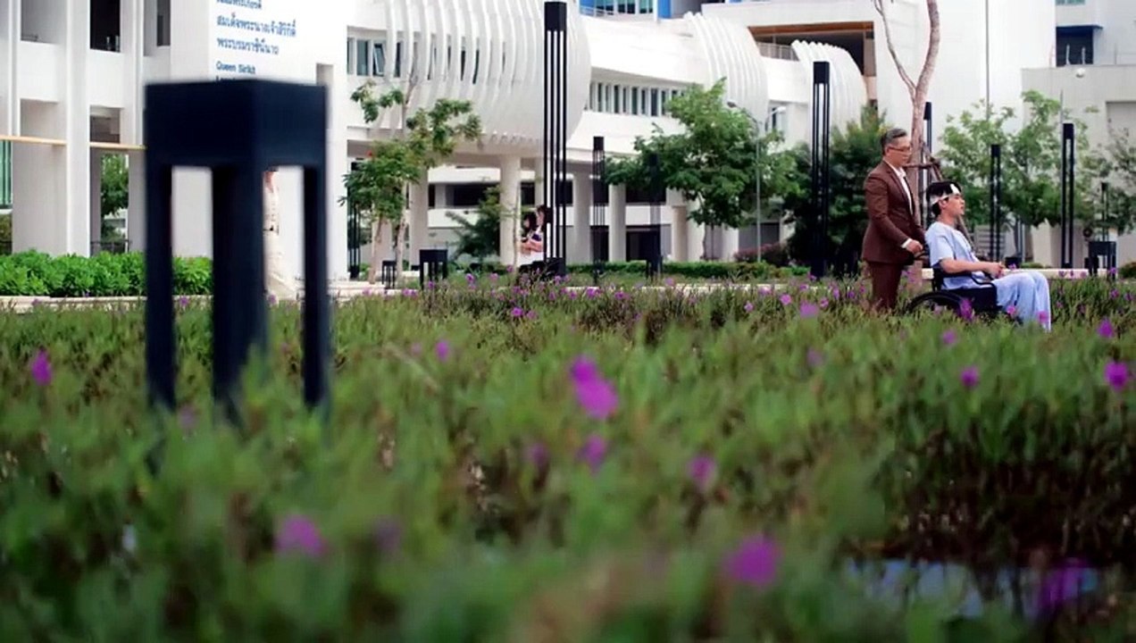Affair Ep 8 [Full Movie] [Full Series]Full EP - Full