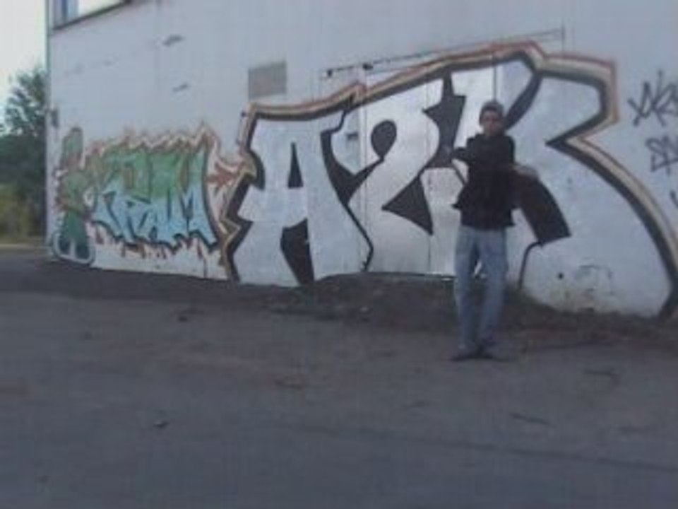 Joe