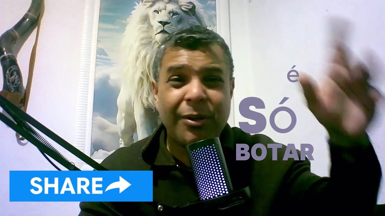 Leandro voz foi tomado pelo poder do espirito santo nesse vídeo  @leandrovoz @oleandrovoz