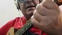 Contento#Xandrot Cantautore