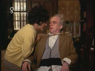 Joan COLLINS Annie une aventure royale 1995 (8)