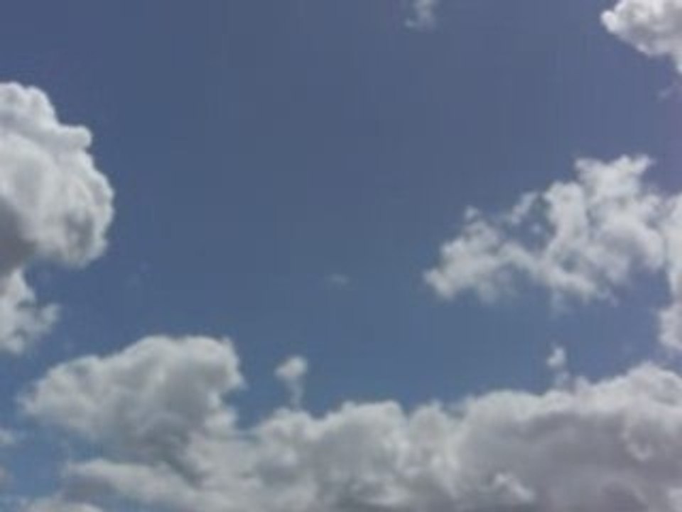 An Irish Airman forsees his Death