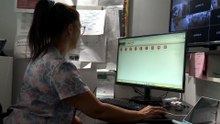 La Tête de l'Emploi | Manoir Héritage à Trois-Pistoles