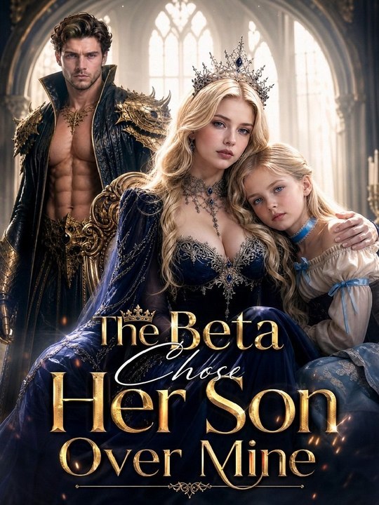 The Beta Chose Her Son Over Mine (23eps) | Short Drama Full HD 1080p #ASR