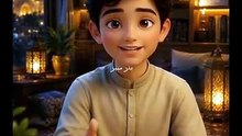 حي الفلاح
