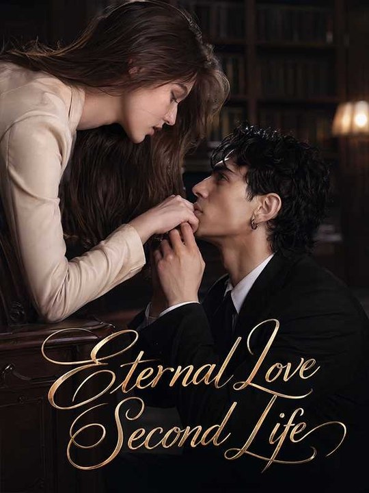 Eternal Love, Second Life Full