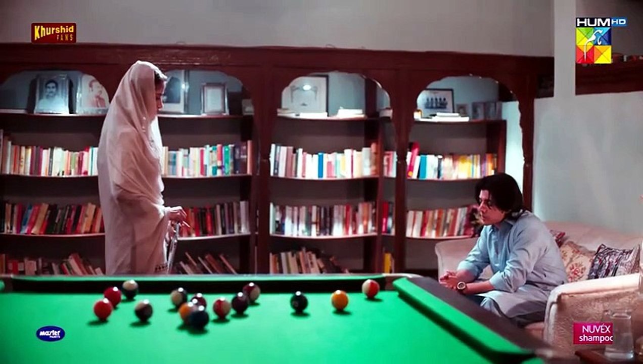 Zanjeerain ep 23 Pakistani drama [Full Movie]
