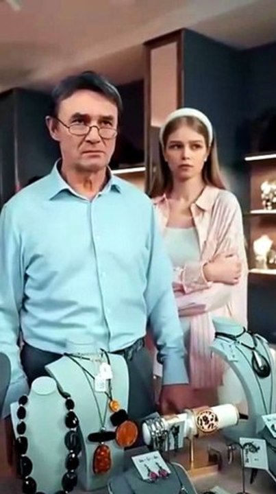 [Doblado]💔El jefe de la mafia es mi sirviente🔥🔥 Completo En Español (2026) - FULL ENGSUB [Full Movie]