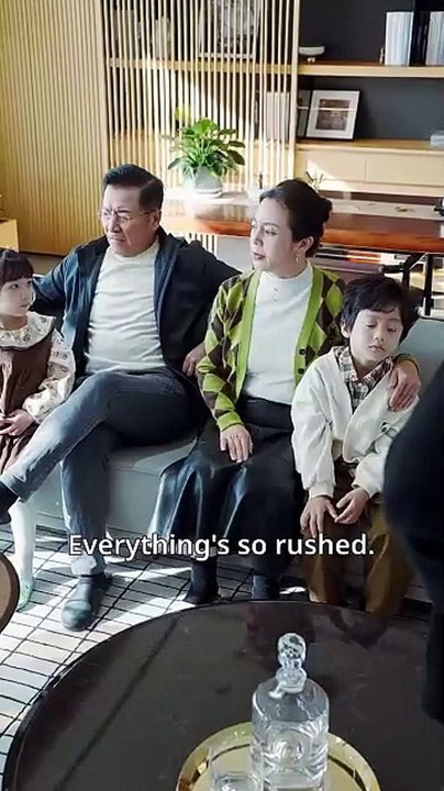Love Sealed by Twins | Full 99 Eps SD Drama 2026 [Full Movie]