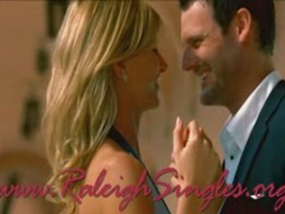 RaleighSingles