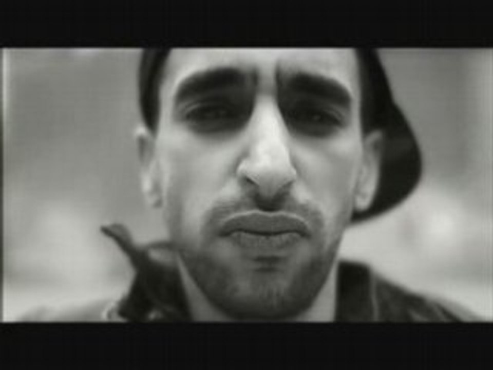 NOUVEAU CLIP AKETO FEAT SALIF ET SOPRANO