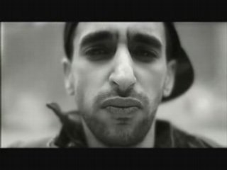 NOUVEAU CLIP AKETO FEAT SALIF ET SOPRANO