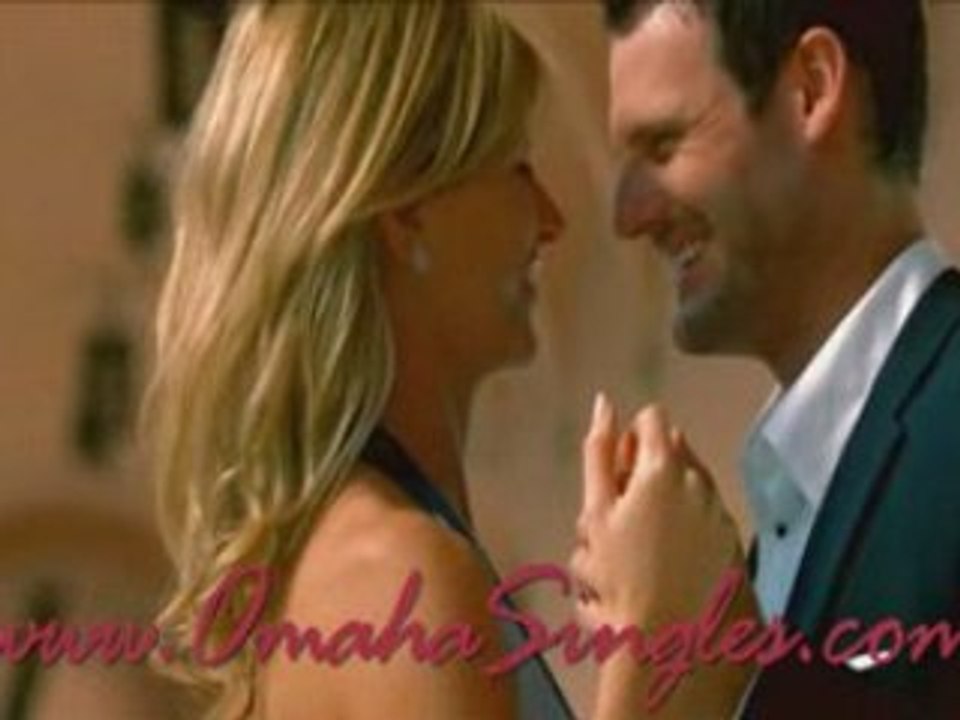 OmahaSingles
