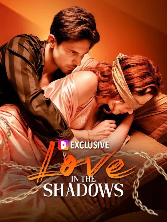 Love in the Shadows | Komplette Serie | Short Drama Deutsch