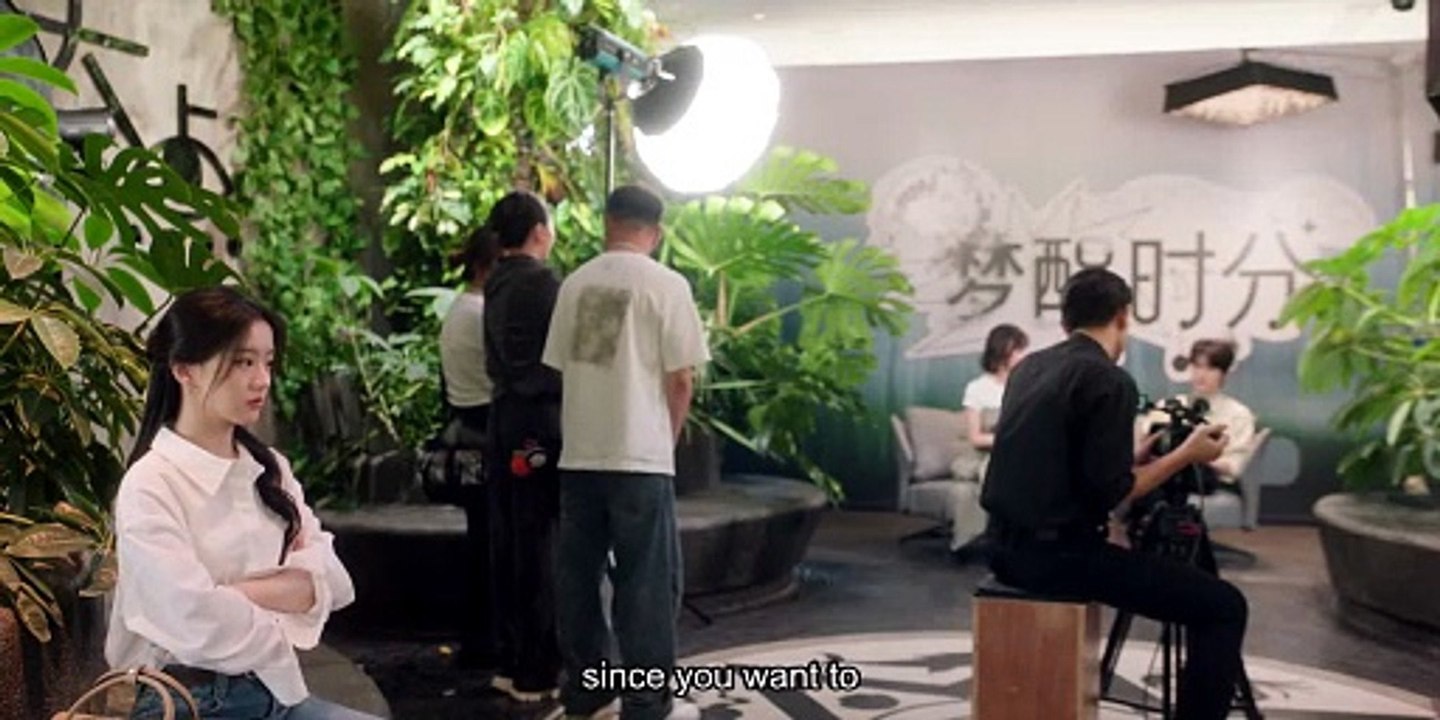 Never-Ending Summer (2026) - Episode 23 Eng Sub | Cine Drama [Full Movie]