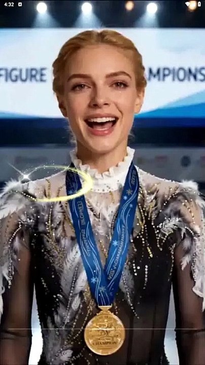 Skating Queen's Solen Daughter #englishsub #fullmovie🔥🍿 - Video Dailymotion [Full Movie]