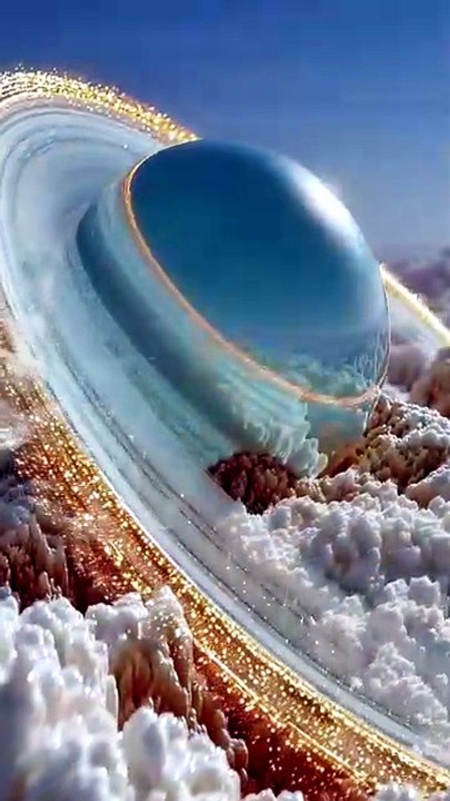 The Unstoppable Dawn - Orion 9D Healing Energy...