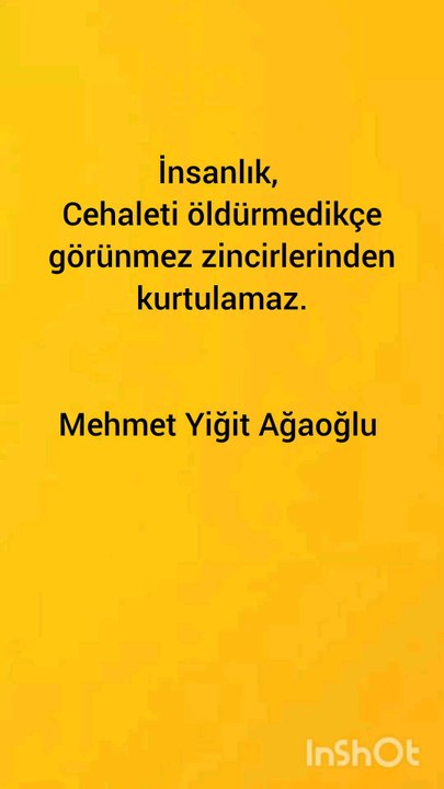 Cehalet