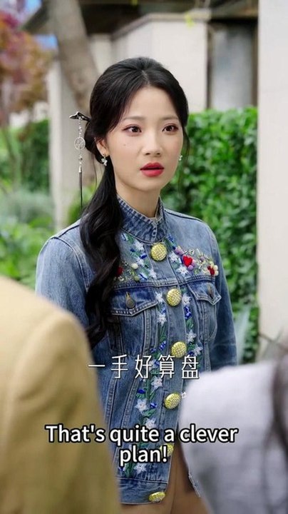 She seduced the CEO to save her family, not realizing he was her fiancé's brother! | Full Short Drama | English Sub 2026