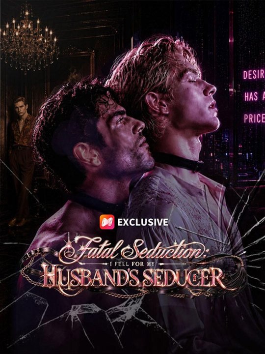Fatal Seduction- I Fell for My Husband's Seducer - New Movie 2026  🔥🔥🔥FULL MOVIES ENGLISH SUB 2026