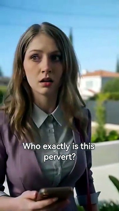 The aloof CEO secretly pestered me new [Full Movie]