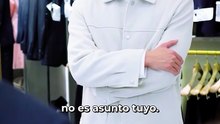 De mesero a Dios de Inversiones Temporada 1 Episodio 19 Doblado