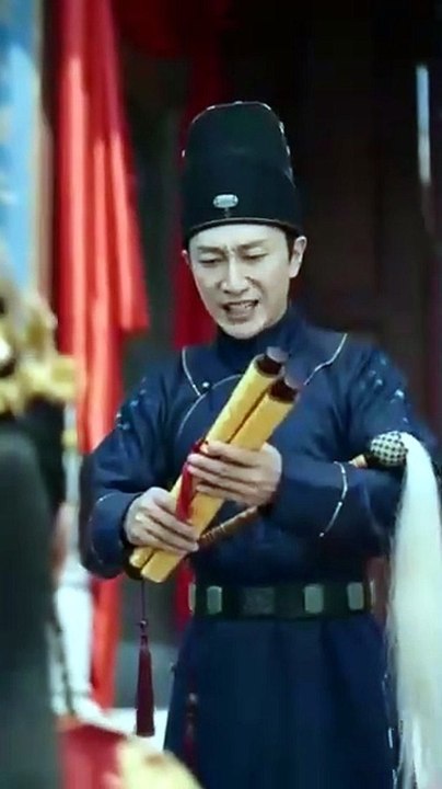 You Can Steal My Glory, but NOT HER! Fantasy Drama Betrayal, War God & Forbidden Love ENGSUB Full Mo