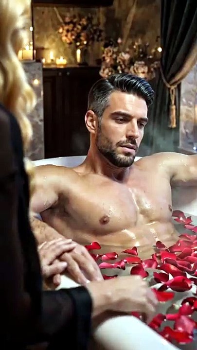 I LOVE MY SWEET GODFATHER - Full - Hot Movie [Full Movie]