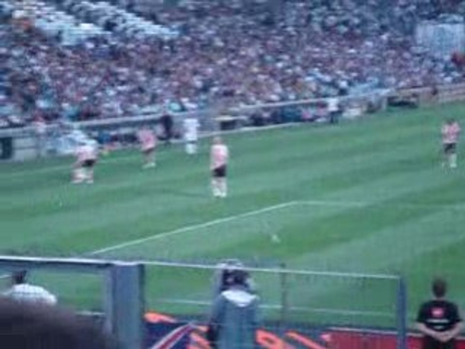 Om-tfc.le 1er but