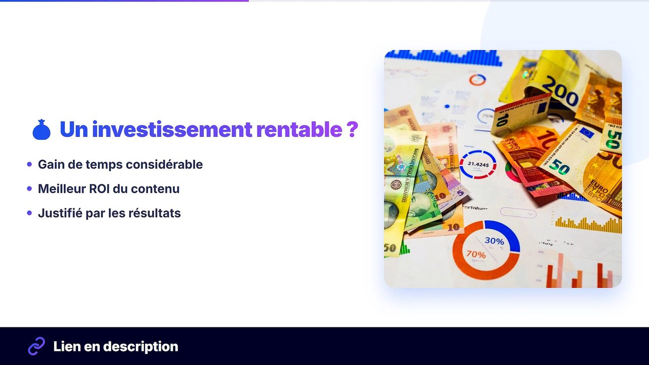 Mon avis honnête sur Serpmantics en 2026 : ça vaut le coup ? 🤔