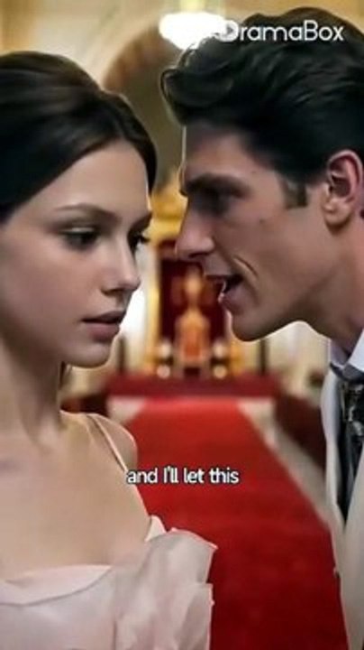 the wedding that will never be [Full Movie] [Full Movie]