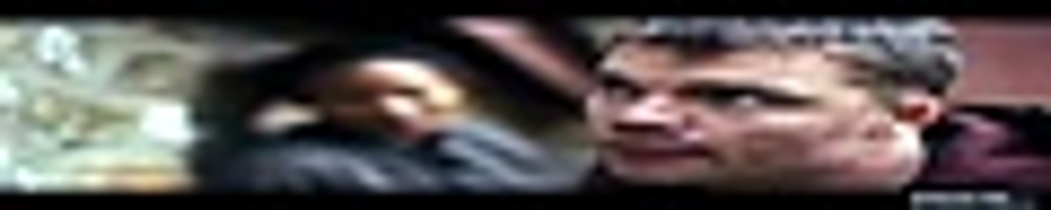 ...The ...Night ...Agent ...S03E10 ...(MYSMARTMEDIA.COM.NG)_540p [Full Movie] [Vertical Drama]Full EP - Full