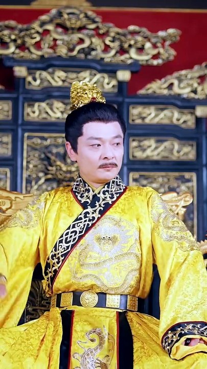 Reborn the Warrior Duchess Revenge EP1
