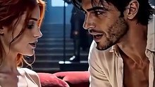 The Dragon King's Succubus Bride- Drama FULL MOVIES ENGLISH SUB | Full Short Drama | English Sub 2026 [Full Movie]