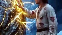Trending Now: Bow To 10-Year-Old Archmage Aldric Viral [Full Movie]