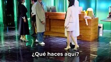 De mesero a Dios de Inversiones Temporada 1 Episodio 29 Doblado