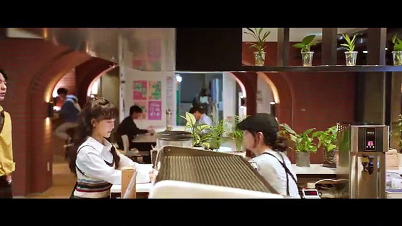 Male Lead Search - Episode 6 [Full Movie]