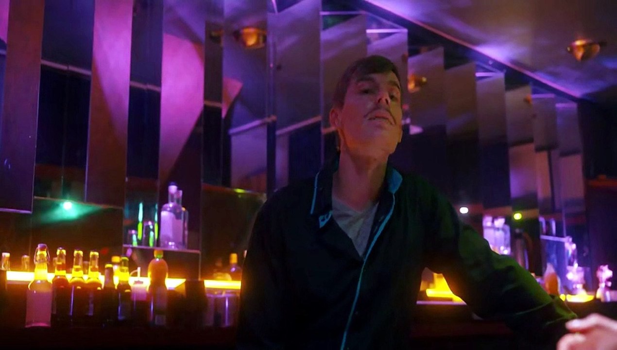 S a i n t . P i e r r e . S 0 1 E 1 0 . 5 4 0 p . x 2 6 5 . A A C [Full Movie] [Full Storyline]Full EP - Full