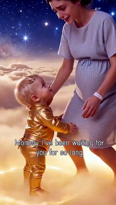 Pregnant with the Dragon King's Baby | New Movie 2026